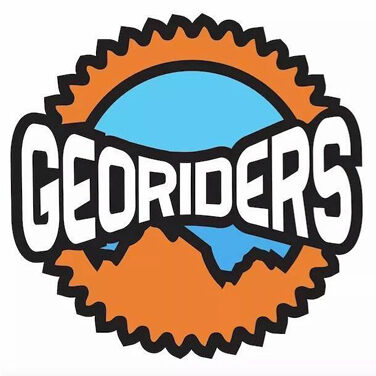 georidersshop.ge საიტი დამზადებულია hiart.site - ში