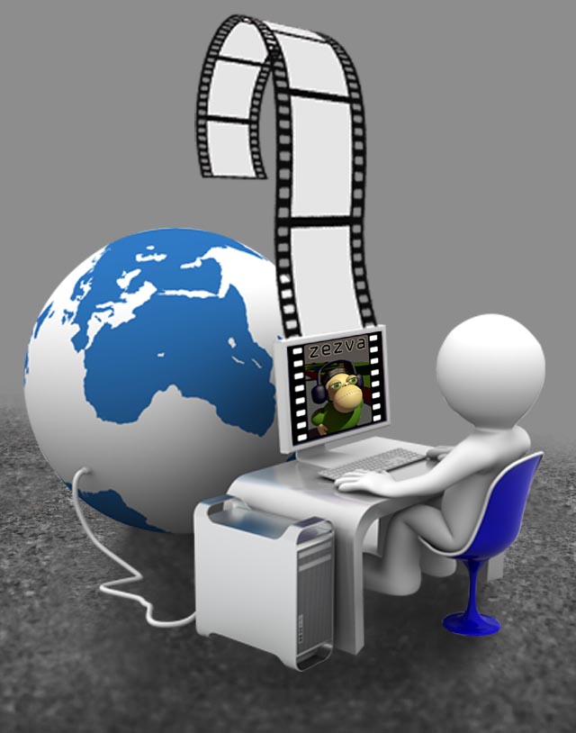 films from hiart