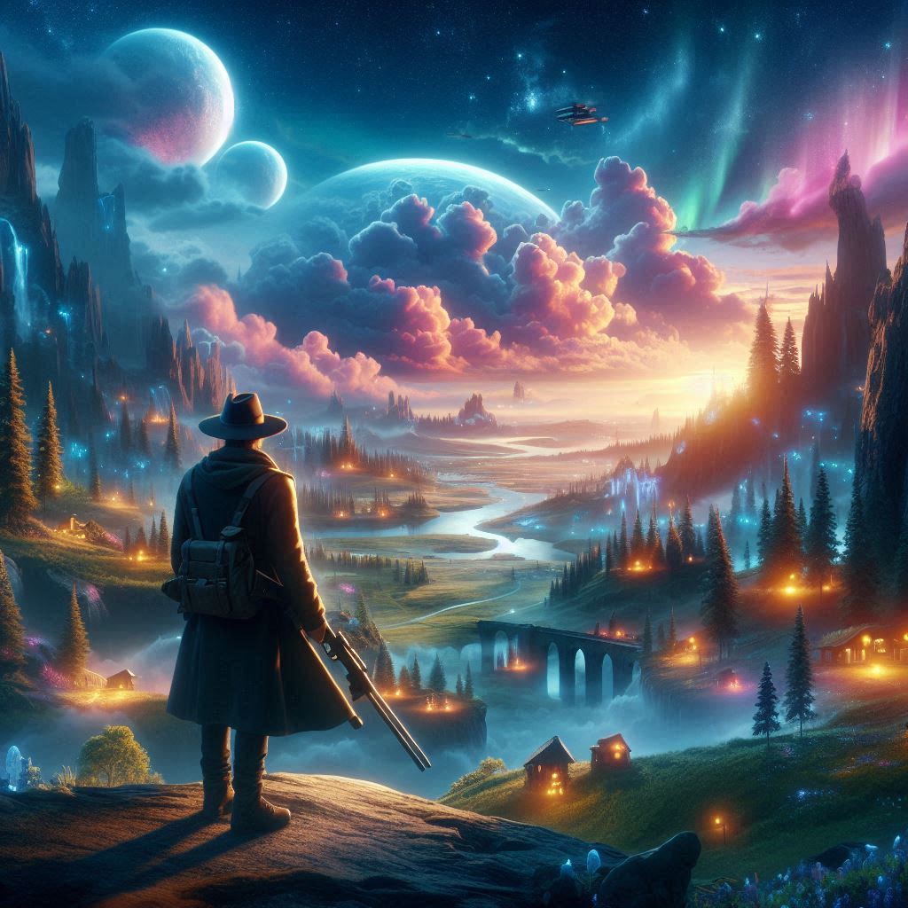 ფოტო 2